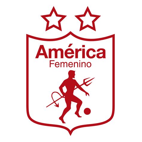 america de cali femenino